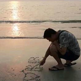 Profile Picture of ตั้ม narong13 (@narrong13) on Tiktok