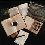 Profile Picture of Just In Case :) (@writerbuddy_backup) on Instagram