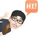 Profile Picture of Jenny Frazer (@jenny.frazer.10) on Facebook