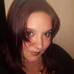 Profile Picture of Tamara Stobbelaar (@tamarastobbelaar) on Instagram