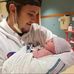 Profile Picture of Jarod DeCoteau (@jarod.decoteau.7) on Facebook