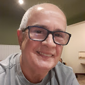 Profile Picture of Jesse Ferro (@jesseferro321) on Youtube