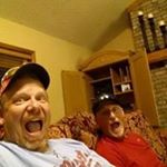 Profile Picture of Tony Kraus (@kraus1641) on Instagram