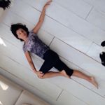 Profile Picture of Barbara Tomaszek Templeton (@barbara_templeton) on Instagram