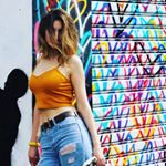 Profile Picture of Paula (@paula_aseca) on Instagram