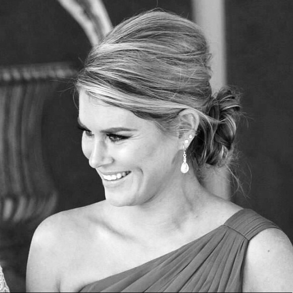 Profile Picture of Caitlin Capestro (@ccapestro89) on Poshmark