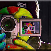 Profile Picture of John Ogle (@johnogle1798) on Youtube