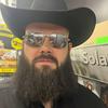 Profile Picture of Brian Rodeheaver (@brianrodeheaver) on Tiktok