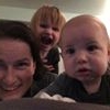 Profile Picture of Agnes LensingVan de Ven (@agnes.vandeven.9) on Facebook