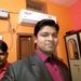 Profile Picture of gaurav kumar (@gauravkumarlogin4its) on Pinterest