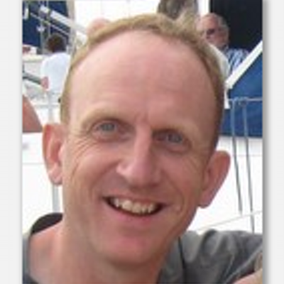 Profile Picture of Tim Newton (@timnewton18) on Twitter