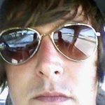 Profile Picture of Thomas franklin weaver (@volzbritches) on Instagram