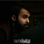 Profile Picture of هواداران کربلایی محسن توکلیان (@mohsen.tavakolyan.fan) on Instagram