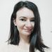 Profile Picture of Irina Nita (@irina.nitsa) on Facebook