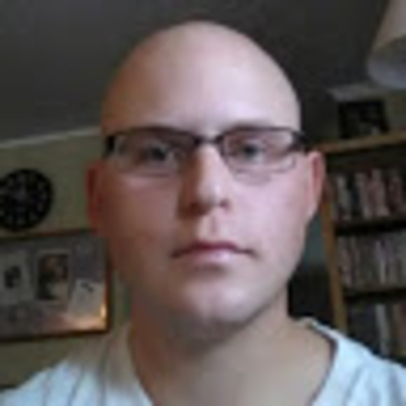 Profile Picture of John Johnson (@soldierman13d) on Poshmark