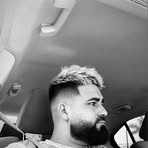 Profile Picture of Brian Lukas Leiva (@brian.lukas.leiva) on Facebook