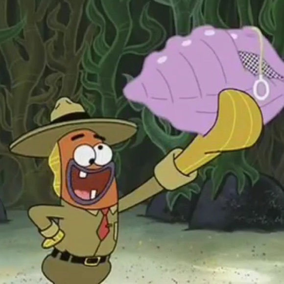 Profile Picture of Travis Takamiya (@dickbomb) on Poshmark