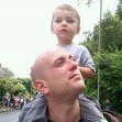 Profile Picture of Stuart Chambers (@stuart.chambers) on Instagram