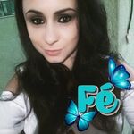 Profile Picture of Roberta Dpaula Ambientações (@ambientacoes.decor) on Instagram