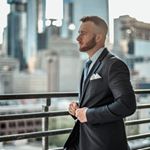 Profile Picture of 𝔸𝕟𝕕𝕣𝕖𝕨 𝔻𝕠𝕘𝕘𝕖𝕥𝕥|𝕀𝕟𝕤𝕦𝕣𝕒𝕟𝕔𝕖 𝔸𝕘𝕖𝕟𝕥 (@andrew_insurancehtx) on Instagram