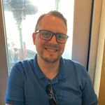 Profile Picture of Adam Trusty (@adamtrusty) on Instagram