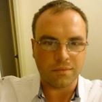 Profile Picture of ed timmins (@edward.m.timmins) on Instagram