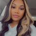 Profile Picture of Jasmine Singleton (@jasmine.m.singleton) on Facebook
