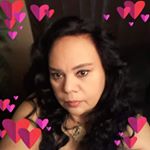 Profile Photo of Bertha Molina (@alicia_molina57) on Instagram