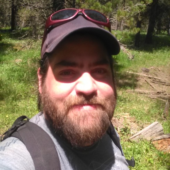 Profile Picture of Timothy Curtis (@curtis8472) on Poshmark