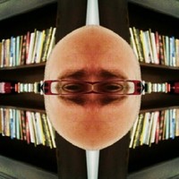 Profile Picture of Dror Levy (@dror-levy-4) on Quora