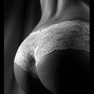 Profile Picture of Jeff Danks (@BootyLover927) on Twitter