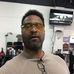 Profile Picture of Claude Hawkins (@claude.hawkins.1422) on Facebook