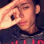 Profile Picture of Eli Archuleta (@eliarchuleta) on Instagram