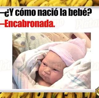 Profile Picture of Alejandro Jacinto (@alejandro.jacinto.562) on Facebook