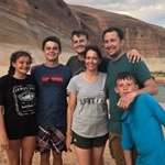 Profile Picture of Sam Snell (@samwellsnell) on Instagram