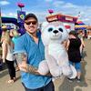 Profile Picture of Erik Moody (@@realestateerik) on Tiktok