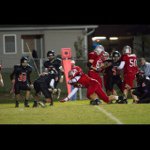 Profile Picture of Jared Grubb (@grubb_jared20) on Instagram