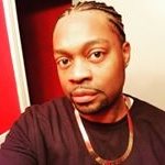 Profile Picture of Corey Keys (@correykeys) on Instagram