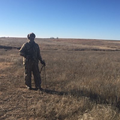 Profile Picture of Andrew Lofgren (@AndrewLofgren) on Twitter