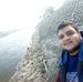 Profile Picture of John Alber (@jons.john.3) on Facebook