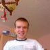 Profile Picture of David Ryneš (@david.rynes.7) on Facebook