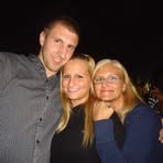 Profile Picture of Tanya JoyceMcGrady (@Tanya-Joyce-McGrady) on Facebook