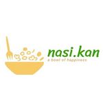 Profile Picture of a bowl of Hapiness (@nasi.kan) on Instagram