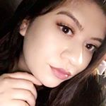 Profile Photo of Lisette Contreras (@_lizzz19) on Instagram