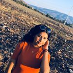 Profile Picture of Rosa Manzo✨ (@rosa_manzo_63) on Instagram