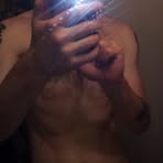 Profile Picture of Keith Cusick (@keith.cusick.161) on Facebook