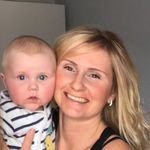 Profile Picture of Faye Louise Thacker (@fayelouisethacker) on Instagram