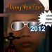 Profile Picture of Clint J. Lopez (@clint.j.lopez) on Facebook