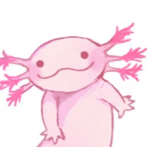 Profile Picture of Teagan Linenberger (@teagan_1) on Poshmark