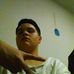 Profile Picture of Daniel Hesler (@daniel.hesler.520) on Facebook